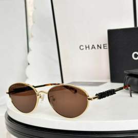 Picture of Chanel Sunglasses _SKUfw76719921fw